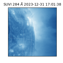 suvi - 2023-12-31T17:01:38.300000