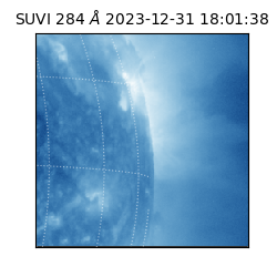 suvi - 2023-12-31T18:01:38.454000