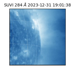 suvi - 2023-12-31T19:01:38.608000