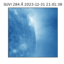 suvi - 2023-12-31T21:01:38.918000