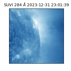 suvi - 2023-12-31T23:01:39.228000