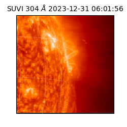 suvi - 2023-12-31T06:01:56.602000