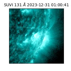 suvi - 2023-12-31T01:00:41.200000