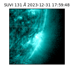 suvi - 2023-12-31T17:59:48.433000