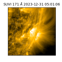 suvi - 2023-12-31T05:01:06.423000