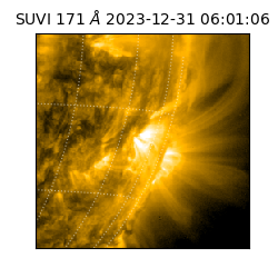 suvi - 2023-12-31T06:01:06.583000