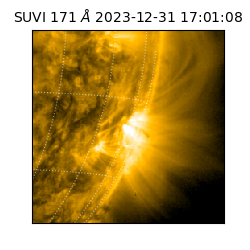 suvi - 2023-12-31T17:01:08.291000