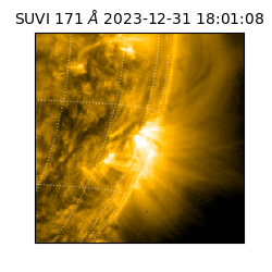 suvi - 2023-12-31T18:01:08.445000