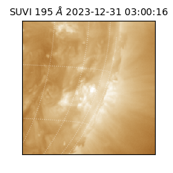 suvi - 2023-12-31T03:00:16.122000