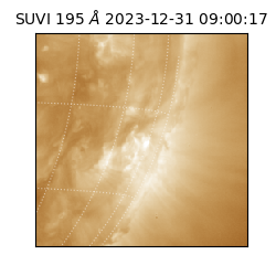 suvi - 2023-12-31T09:00:17.072000