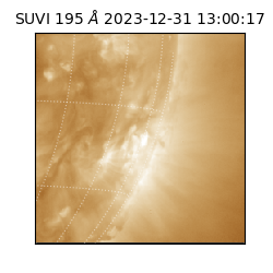 suvi - 2023-12-31T13:00:17.694000