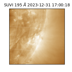 suvi - 2023-12-31T17:00:18.306000