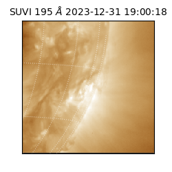 suvi - 2023-12-31T19:00:18.614000