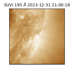 suvi - 2023-12-31T21:00:18.922000