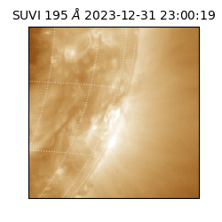 suvi - 2023-12-31T23:00:19.232000