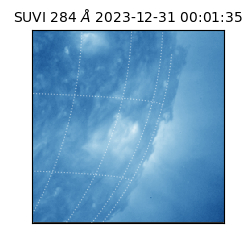 suvi - 2023-12-31T00:01:35.650000