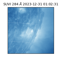 suvi - 2023-12-31T01:02:31.205000