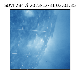 suvi - 2023-12-31T02:01:35.962000