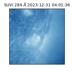 suvi - 2023-12-31T04:01:36.276000