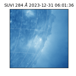 suvi - 2023-12-31T06:01:36.594000