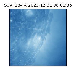 suvi - 2023-12-31T08:01:36.910000