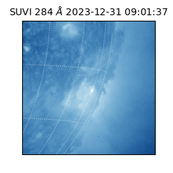 suvi - 2023-12-31T09:01:37.068000