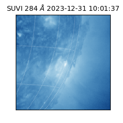 suvi - 2023-12-31T10:01:37.224000