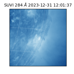 suvi - 2023-12-31T12:01:37.536000