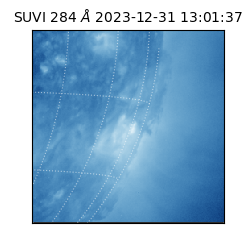 suvi - 2023-12-31T13:01:37.690000