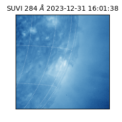 suvi - 2023-12-31T16:01:38.148000