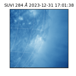 suvi - 2023-12-31T17:01:38.300000