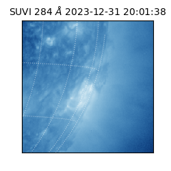 suvi - 2023-12-31T20:01:38.770000