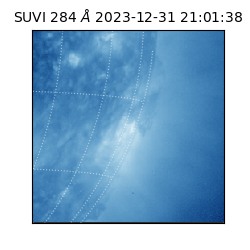 suvi - 2023-12-31T21:01:38.918000