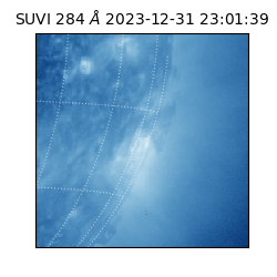 suvi - 2023-12-31T23:01:39.228000