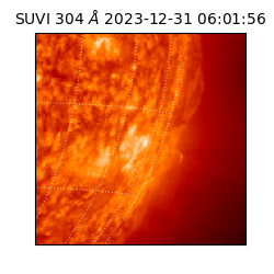 suvi - 2023-12-31T06:01:56.602000