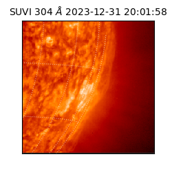 suvi - 2023-12-31T20:01:58.772000