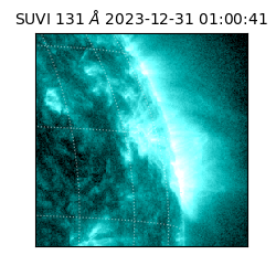 suvi - 2023-12-31T01:00:41.200000