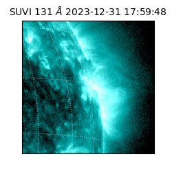 suvi - 2023-12-31T17:59:48.433000