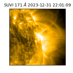 suvi - 2023-12-31T22:01:09.063000