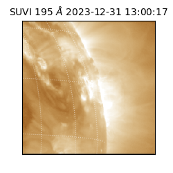 suvi - 2023-12-31T13:00:17.694000