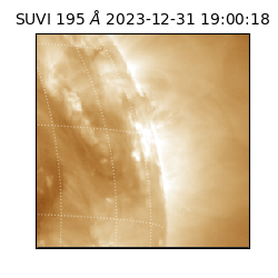 suvi - 2023-12-31T19:00:18.614000