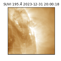 suvi - 2023-12-31T20:00:18.752000