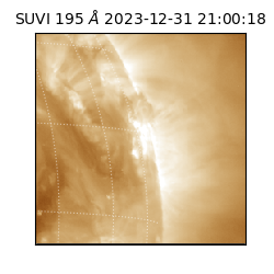 suvi - 2023-12-31T21:00:18.922000