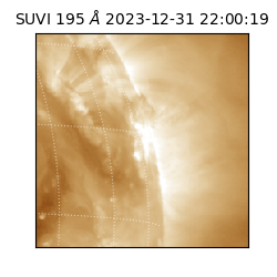 suvi - 2023-12-31T22:00:19.078000