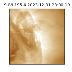 suvi - 2023-12-31T23:00:19.232000