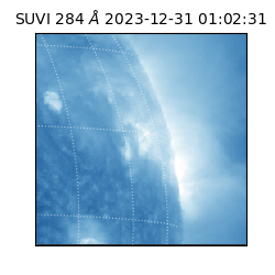 suvi - 2023-12-31T01:02:31.205000