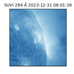 suvi - 2023-12-31T08:01:36.910000