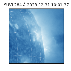 suvi - 2023-12-31T10:01:37.224000