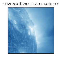 suvi - 2023-12-31T14:01:37.842000