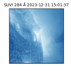 suvi - 2023-12-31T15:01:37.994000